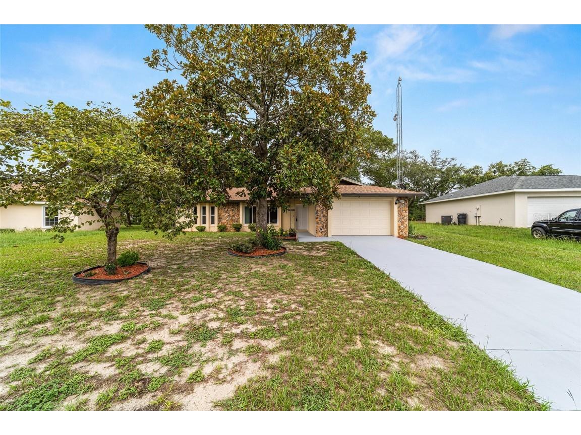 15061 SW 28th Terrace Road Ocala FL 34473 OM703060 image1