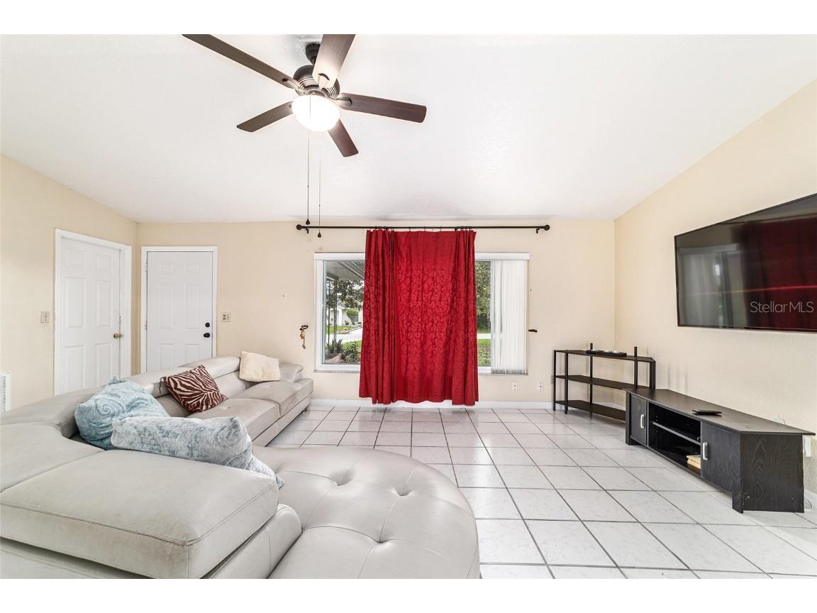 15061 SW 28th Terrace Road Ocala FL 34473 OM703060 image10