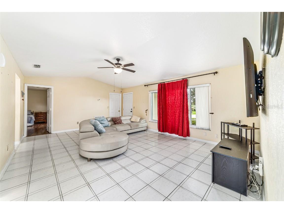 15061 SW 28th Terrace Road Ocala FL 34473 OM703060 image11