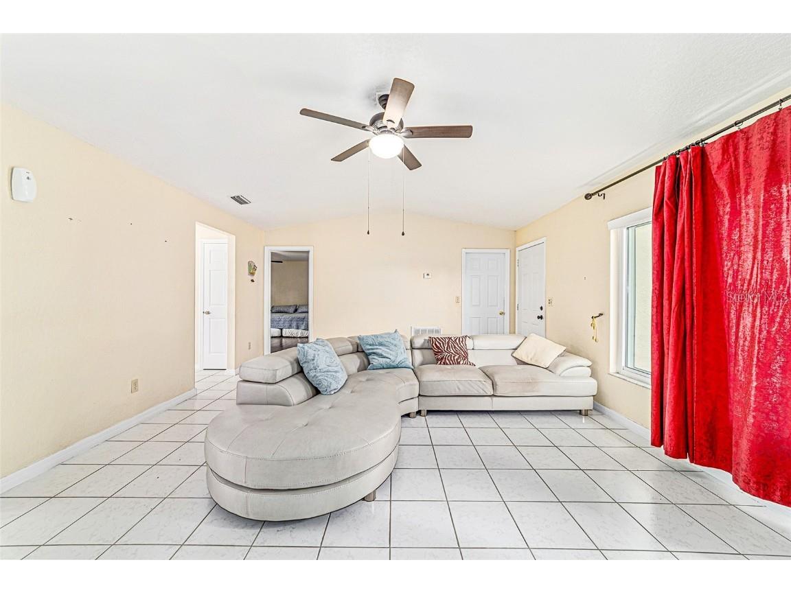 15061 SW 28th Terrace Road Ocala FL 34473 OM703060 image12