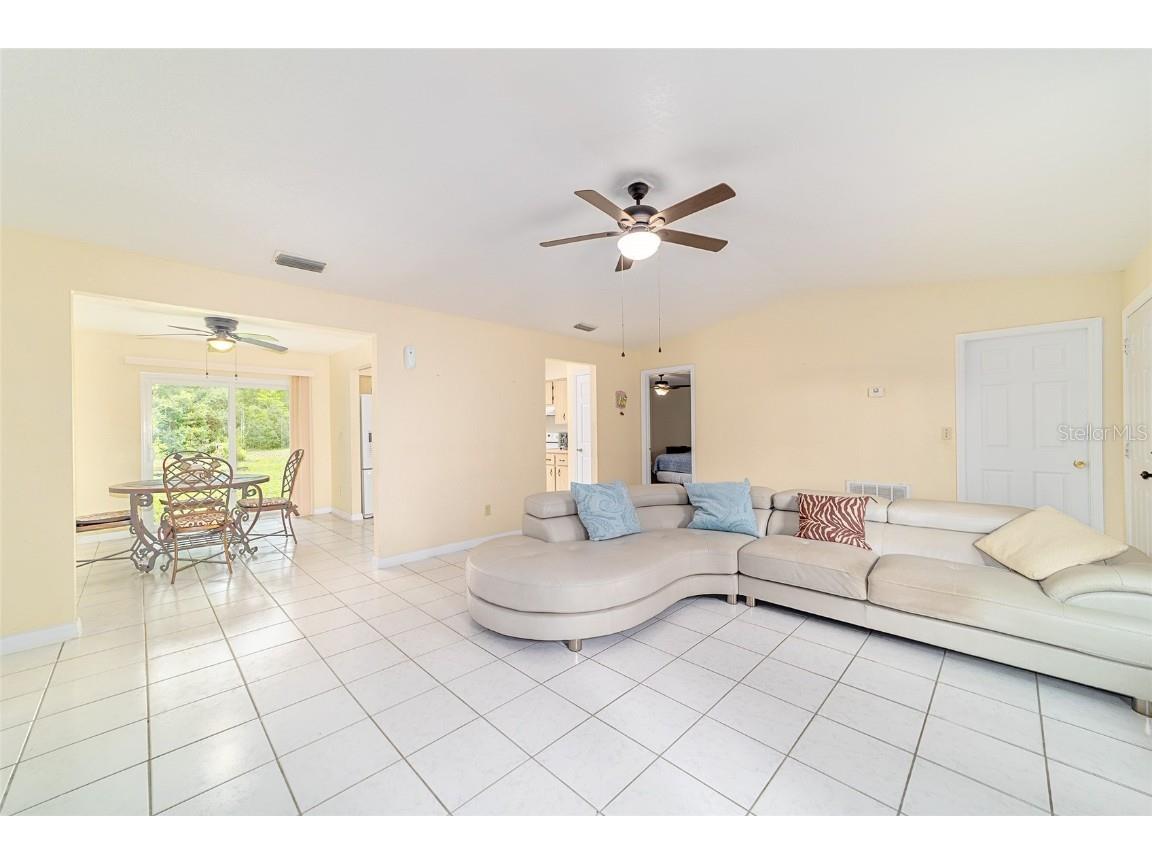 15061 SW 28th Terrace Road Ocala FL 34473 OM703060 image13