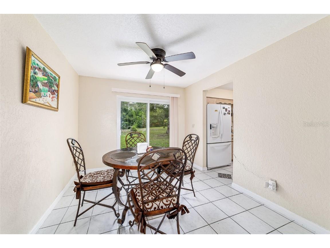 15061 SW 28th Terrace Road Ocala FL 34473 OM703060 image15