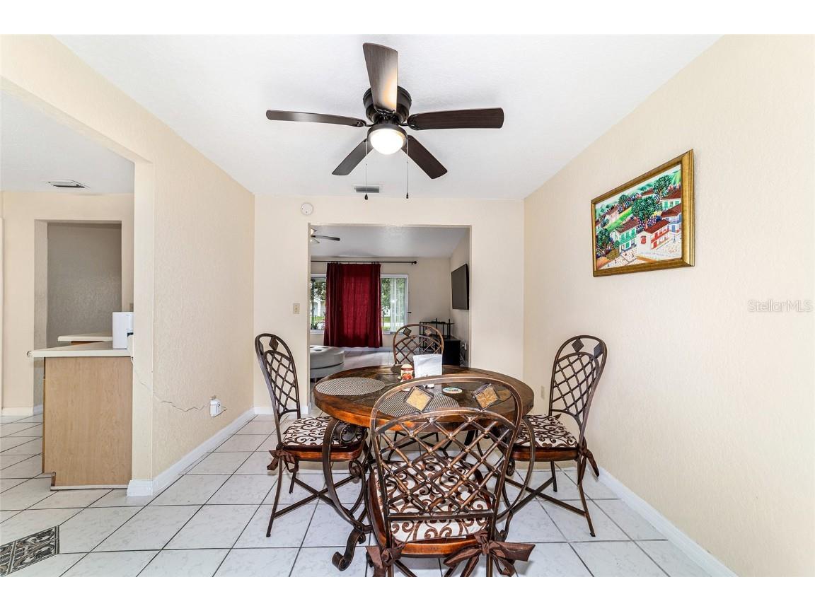 15061 SW 28th Terrace Road Ocala FL 34473 OM703060 image16