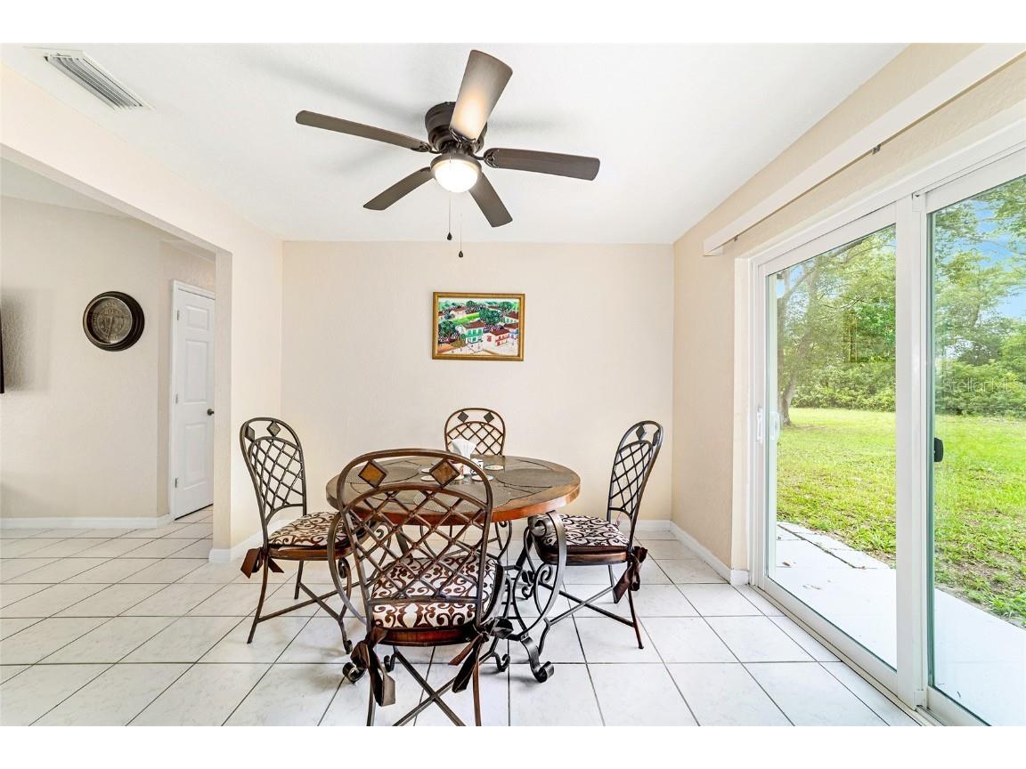 15061 SW 28th Terrace Road Ocala FL 34473 OM703060 image17