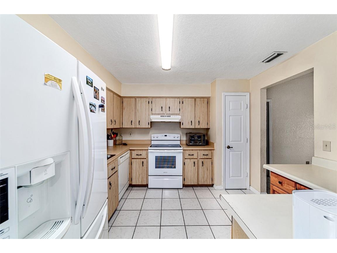 15061 SW 28th Terrace Road Ocala FL 34473 OM703060 image18