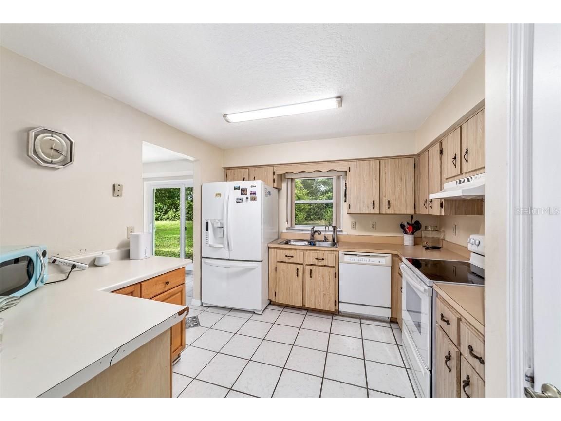 15061 SW 28th Terrace Road Ocala FL 34473 OM703060 image19