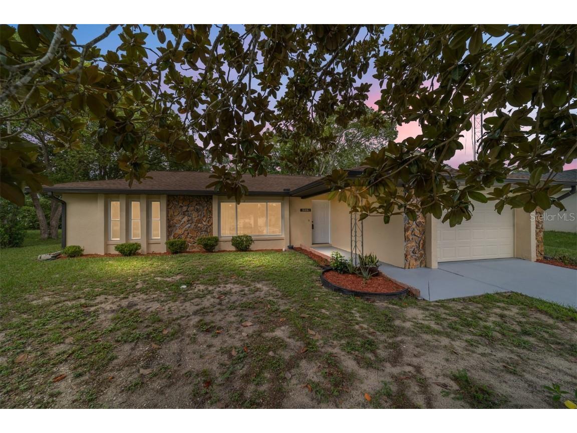 15061 SW 28th Terrace Road Ocala FL 34473 OM703060 image2