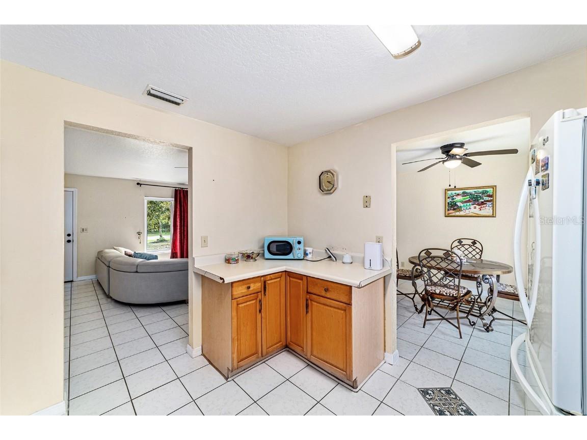 15061 SW 28th Terrace Road Ocala FL 34473 OM703060 image20