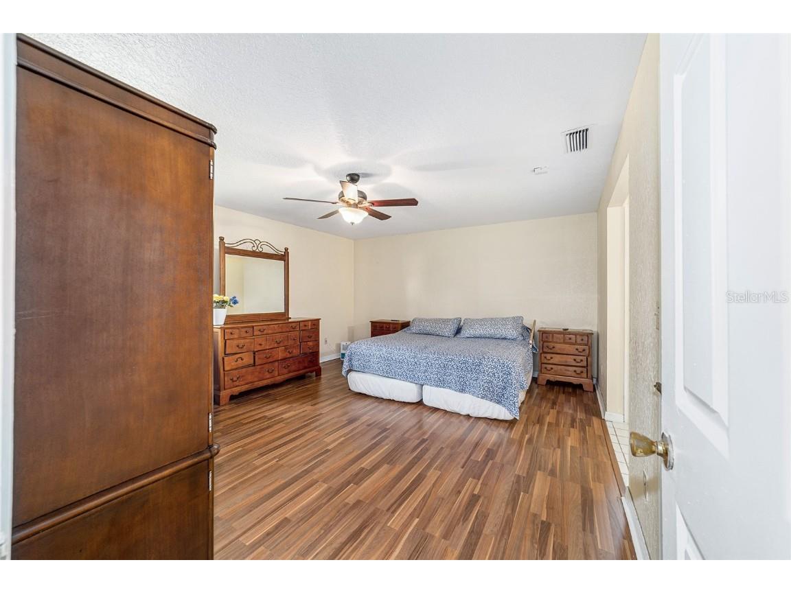 15061 SW 28th Terrace Road Ocala FL 34473 OM703060 image21