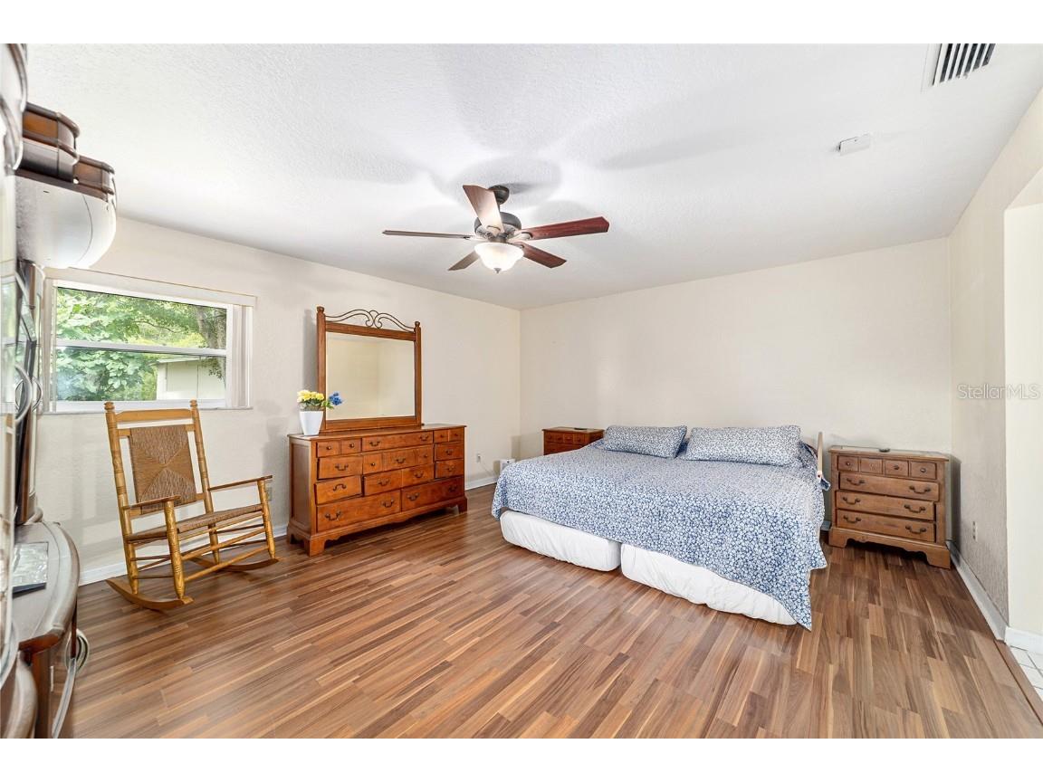 15061 SW 28th Terrace Road Ocala FL 34473 OM703060 image22