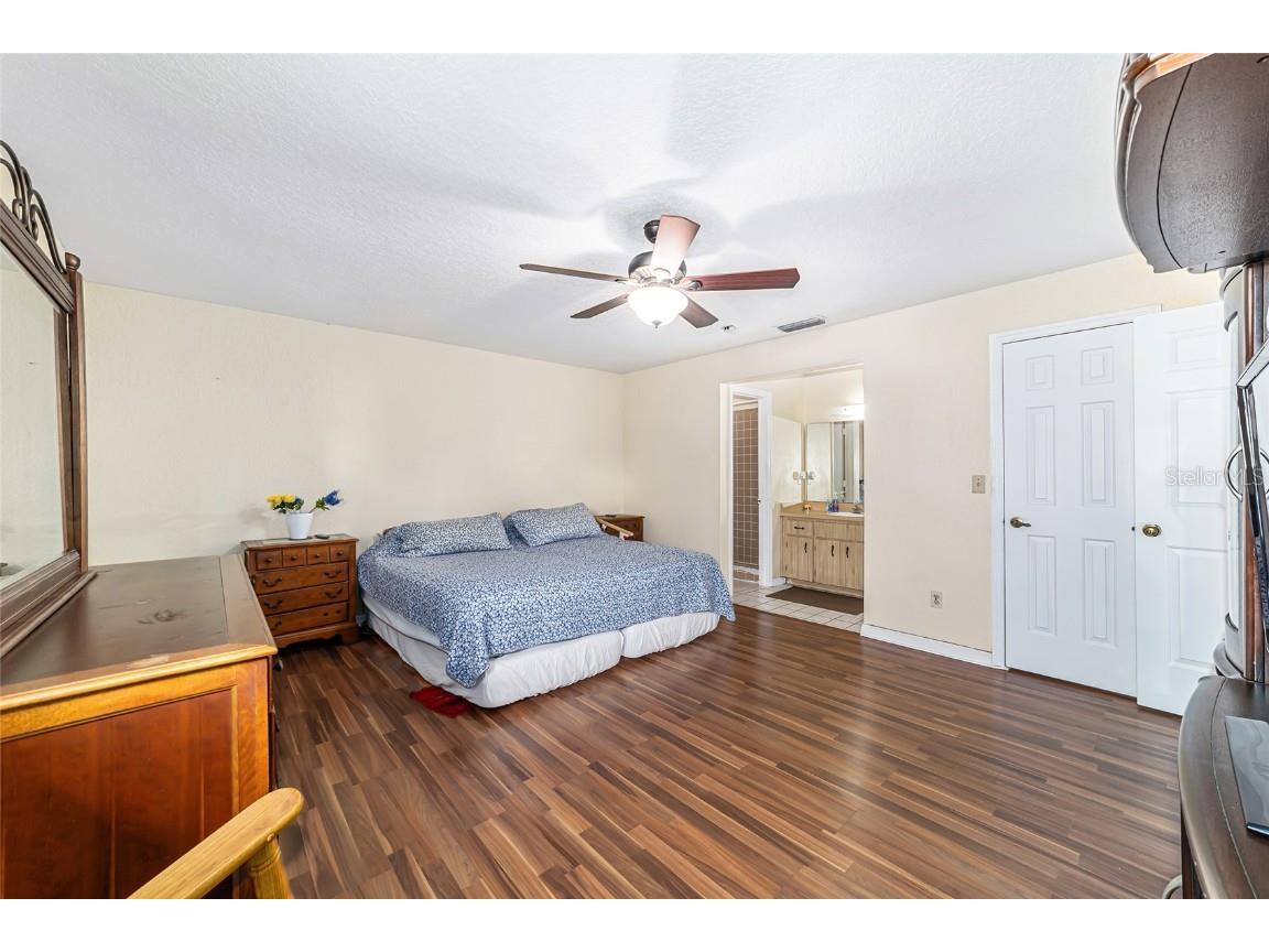 15061 SW 28th Terrace Road Ocala FL 34473 OM703060 image23