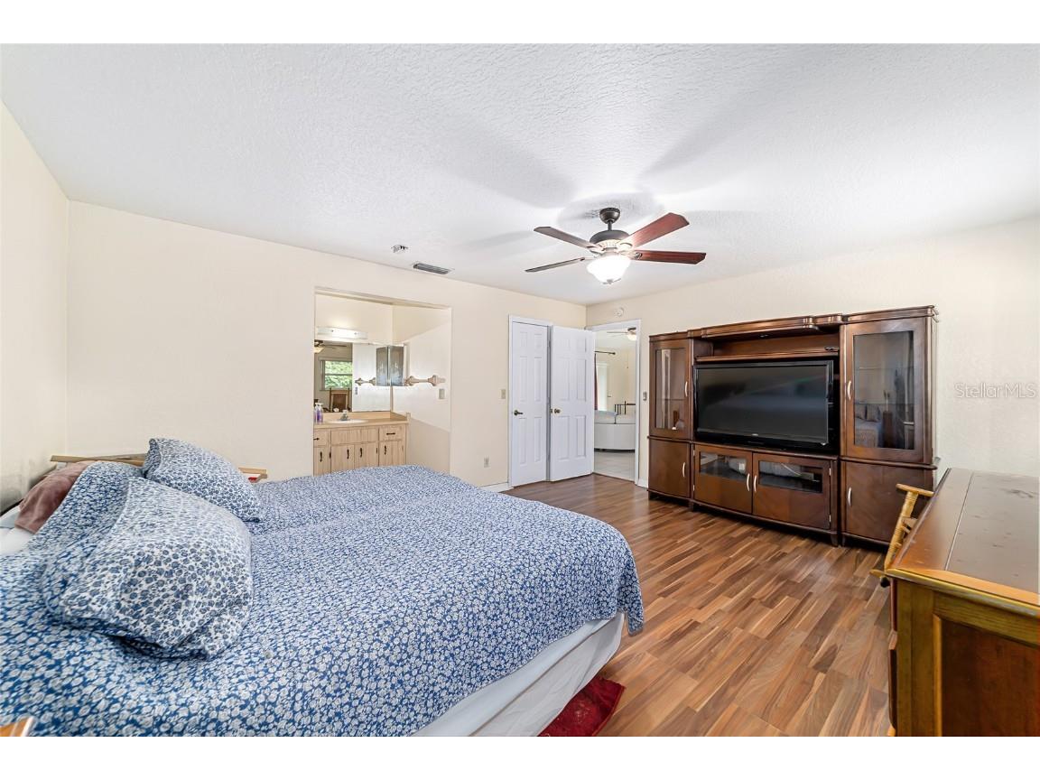 15061 SW 28th Terrace Road Ocala FL 34473 OM703060 image24