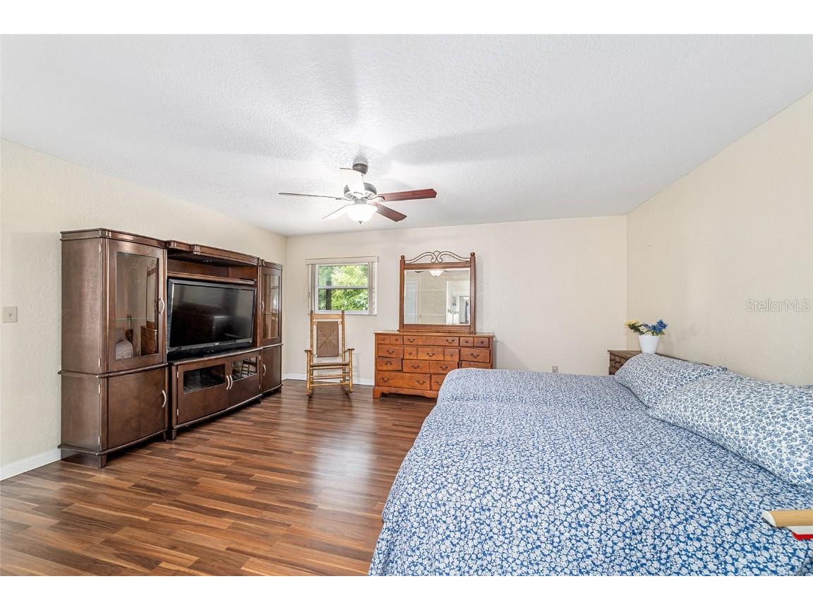 15061 SW 28th Terrace Road Ocala FL 34473 OM703060 image25