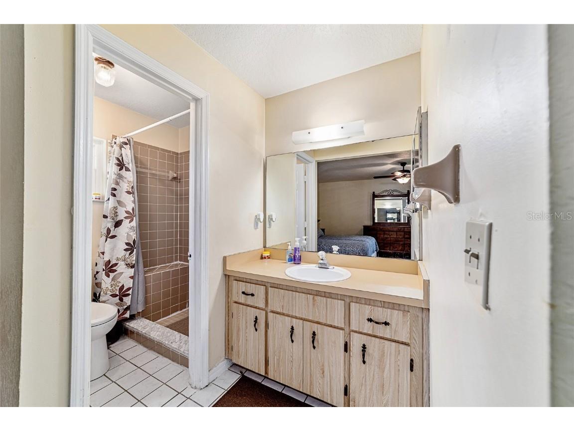 15061 SW 28th Terrace Road Ocala FL 34473 OM703060 image26