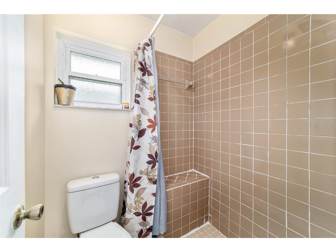 15061 SW 28th Terrace Road Ocala FL 34473 OM703060 image27