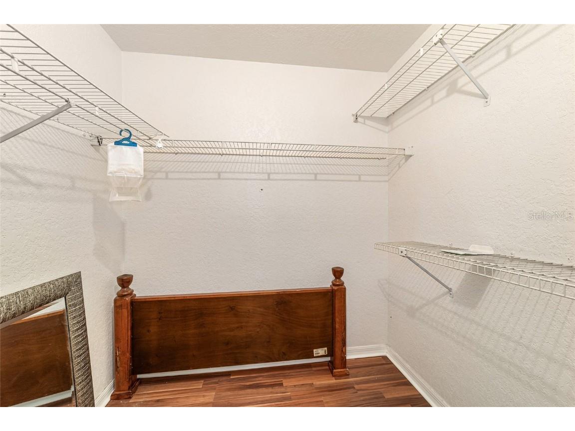 15061 SW 28th Terrace Road Ocala FL 34473 OM703060 image28