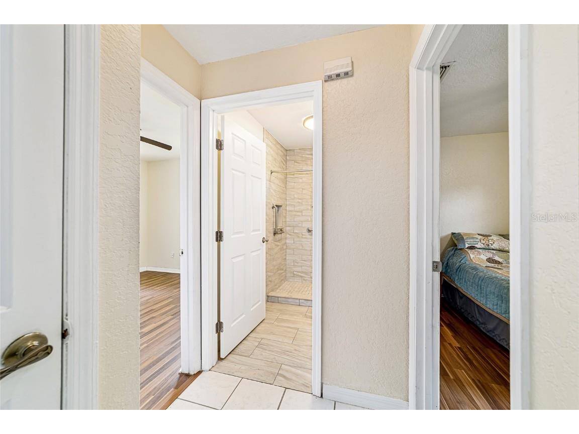 15061 SW 28th Terrace Road Ocala FL 34473 OM703060 image29