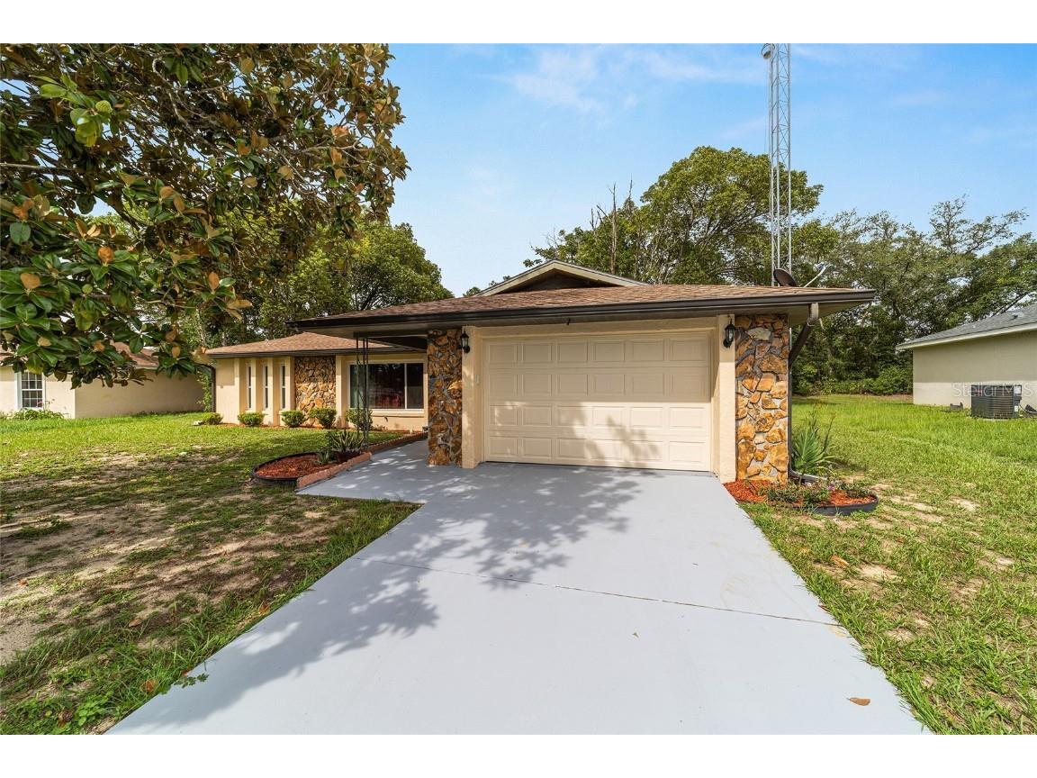 15061 SW 28th Terrace Road Ocala FL 34473 OM703060 image3