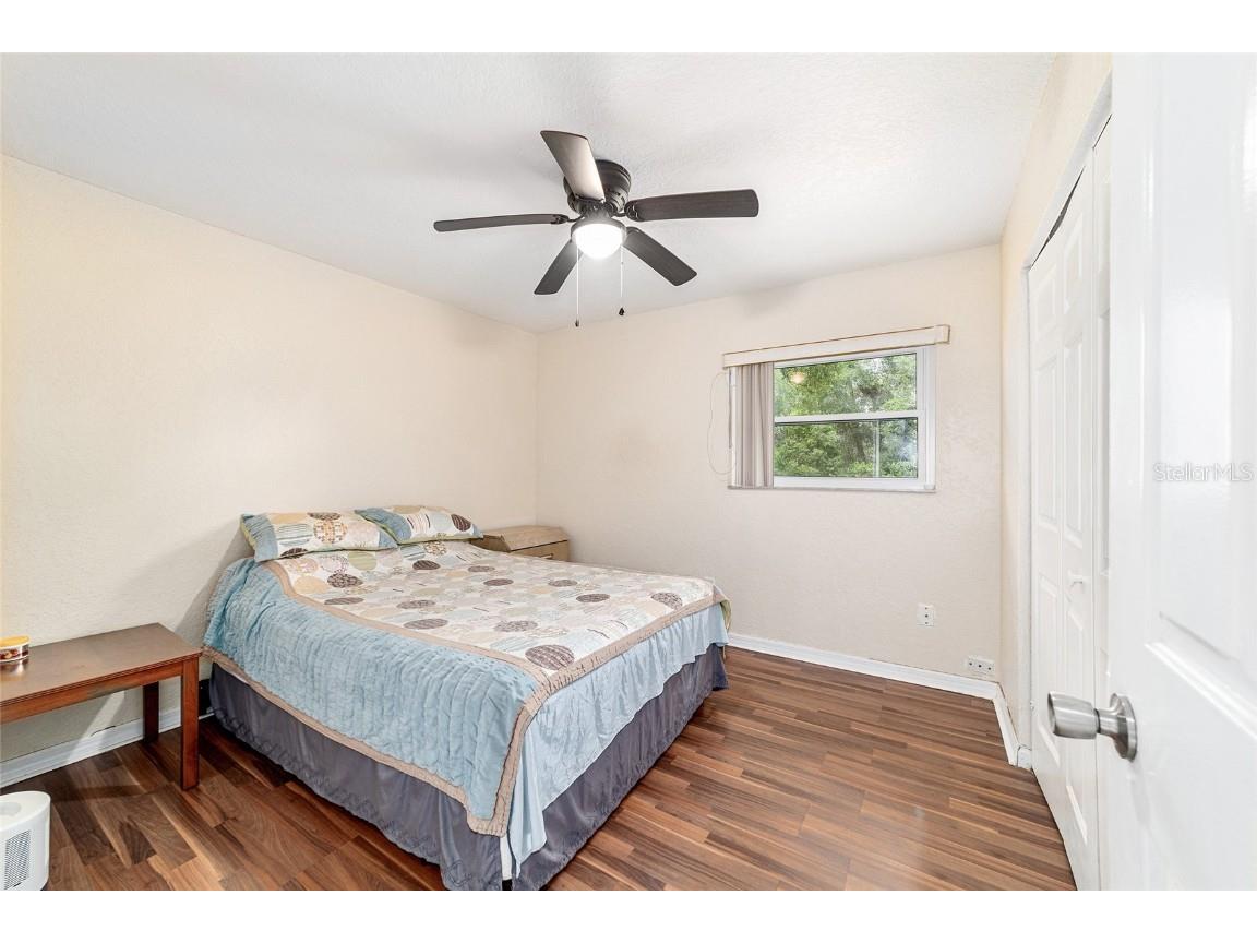 15061 SW 28th Terrace Road Ocala FL 34473 OM703060 image30