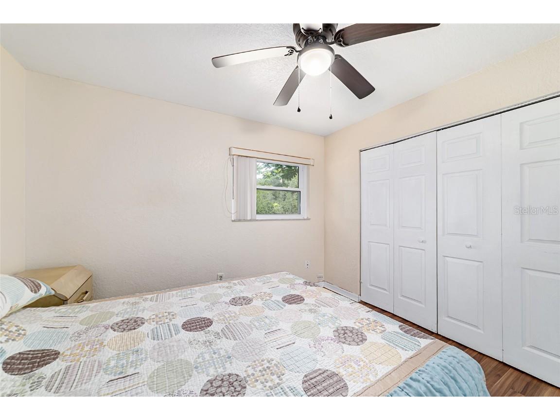 15061 SW 28th Terrace Road Ocala FL 34473 OM703060 image31