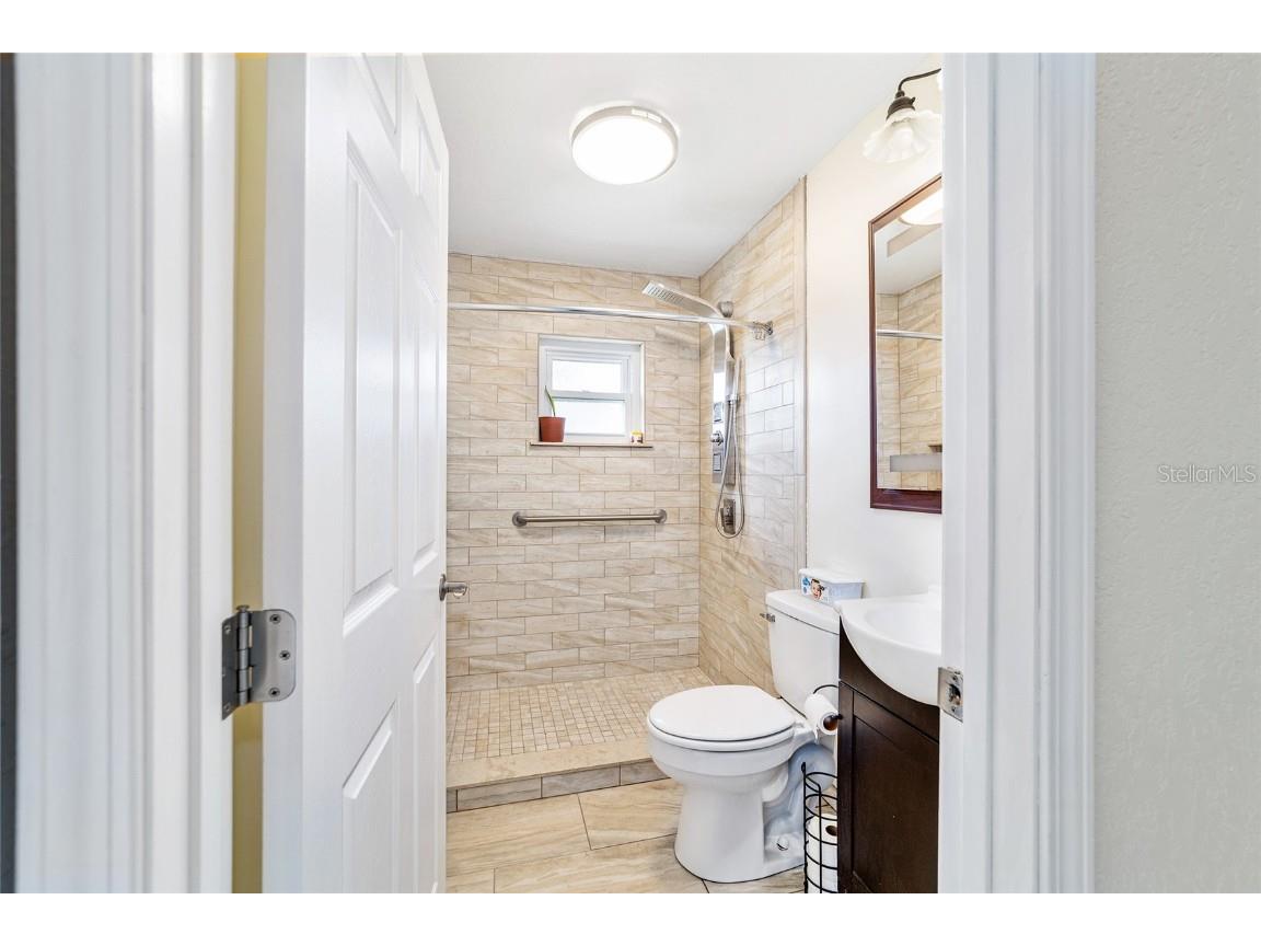 15061 SW 28th Terrace Road Ocala FL 34473 OM703060 image32