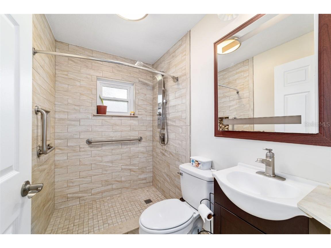 15061 SW 28th Terrace Road Ocala FL 34473 OM703060 image33