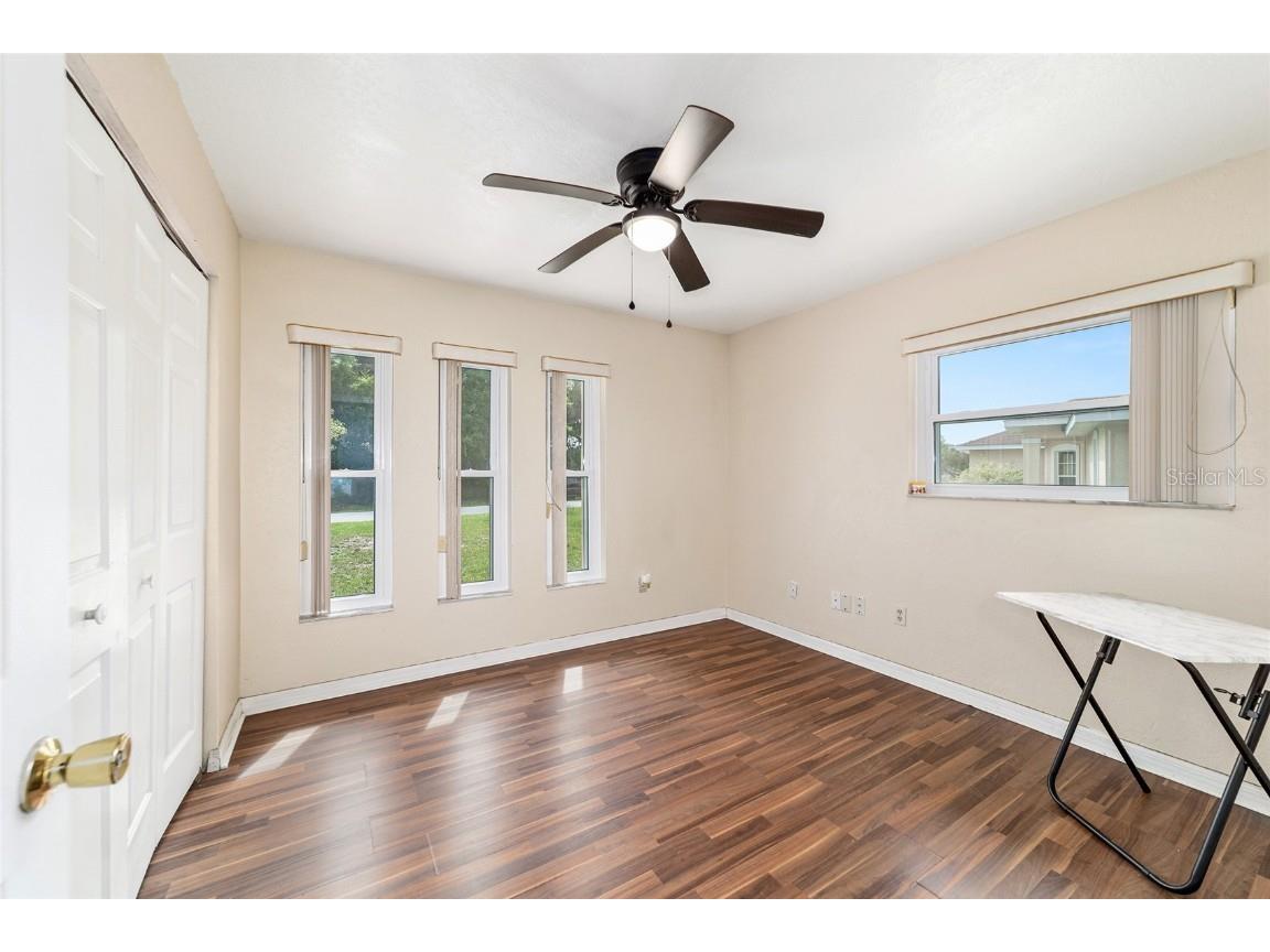 15061 SW 28th Terrace Road Ocala FL 34473 OM703060 image34