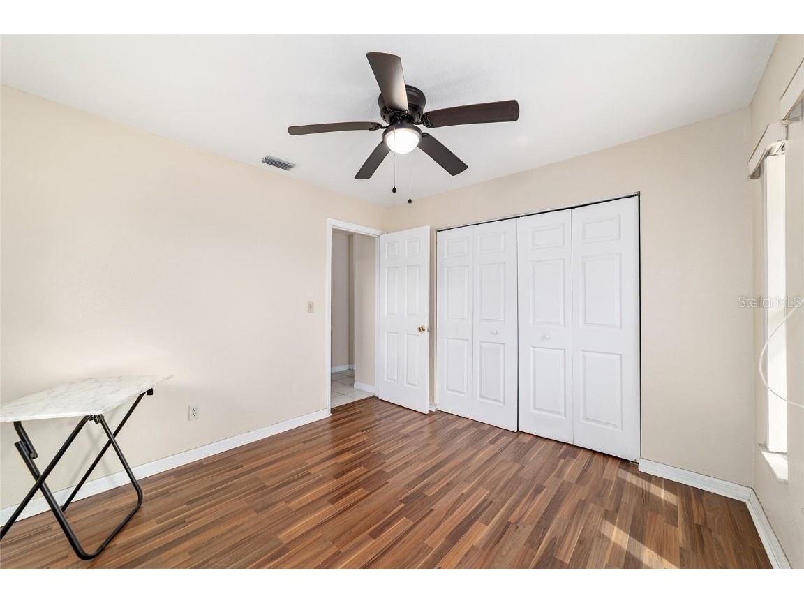 15061 SW 28th Terrace Road Ocala FL 34473 OM703060 image35