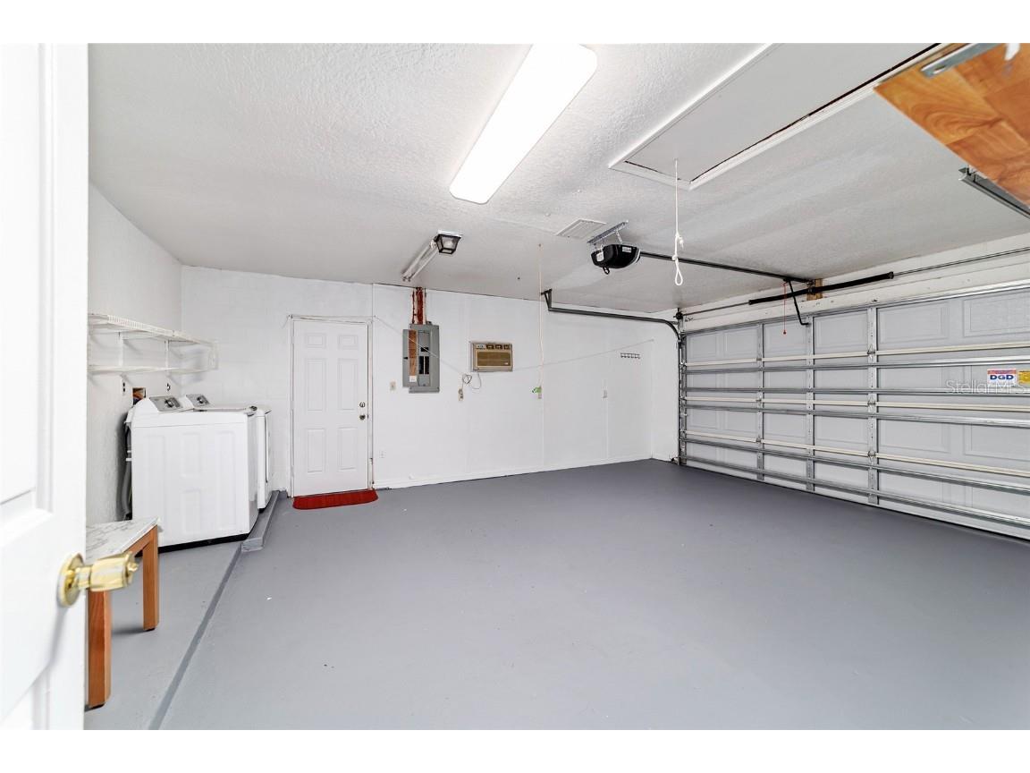 15061 SW 28th Terrace Road Ocala FL 34473 OM703060 image36