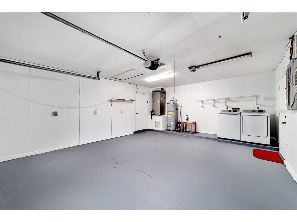 15061 SW 28th Terrace Road Ocala FL 34473 OM703060 image37