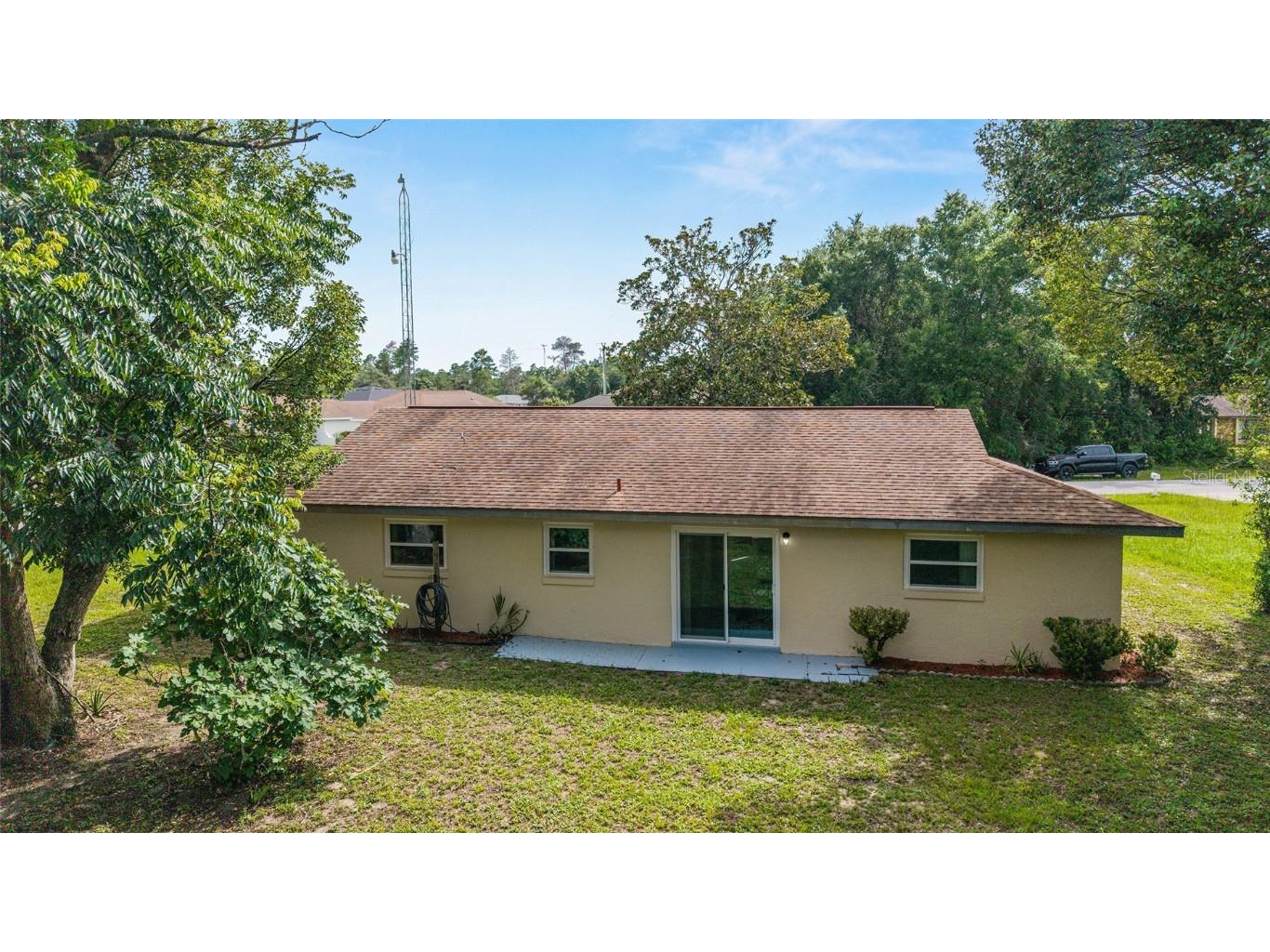 15061 SW 28th Terrace Road Ocala FL 34473 OM703060 image38