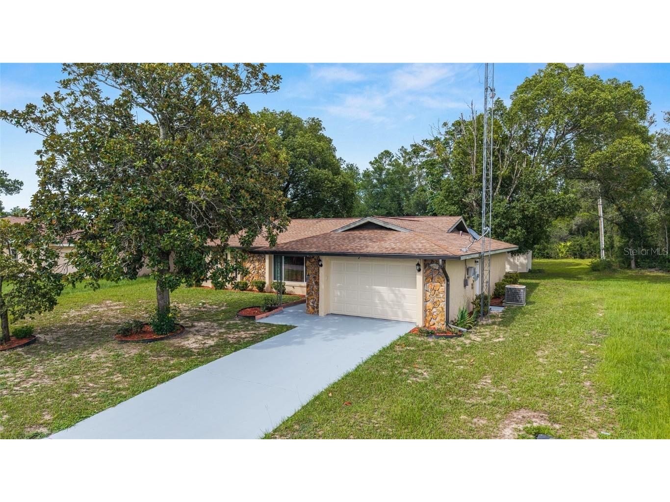 15061 SW 28th Terrace Road Ocala FL 34473 OM703060 image39