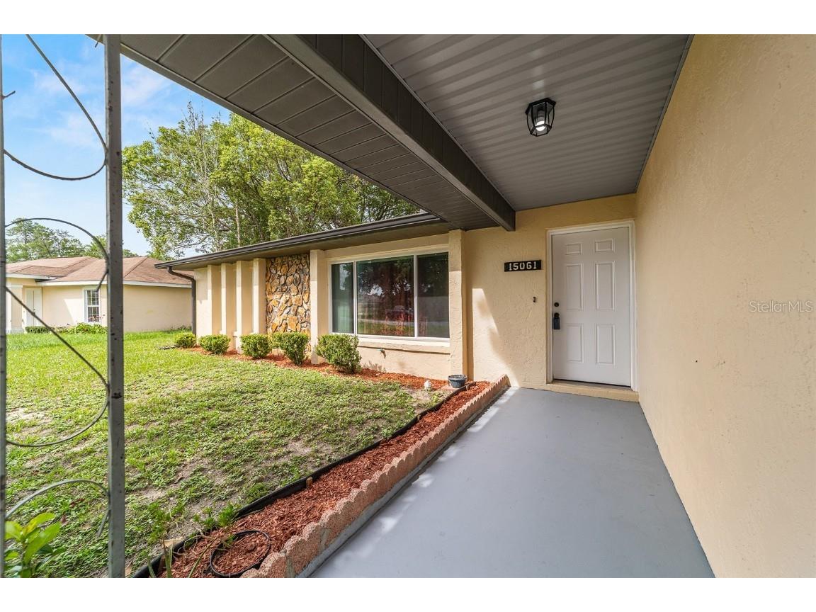 15061 SW 28th Terrace Road Ocala FL 34473 OM703060 image4
