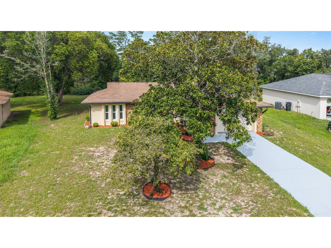 15061 SW 28th Terrace Road Ocala FL 34473 OM703060 image40