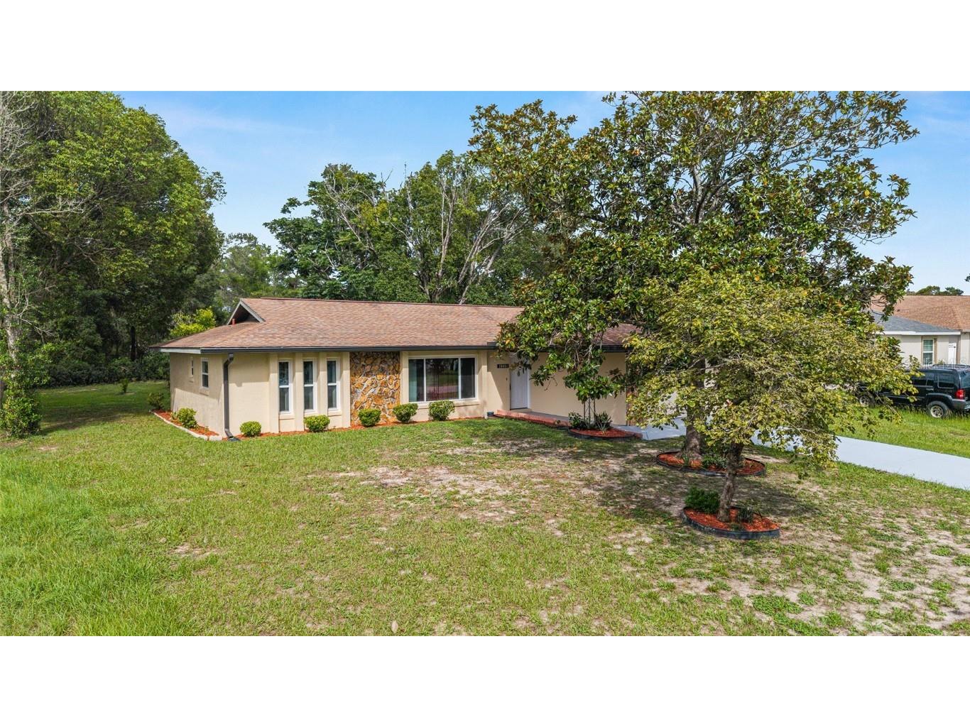 15061 SW 28th Terrace Road Ocala FL 34473 OM703060 image41