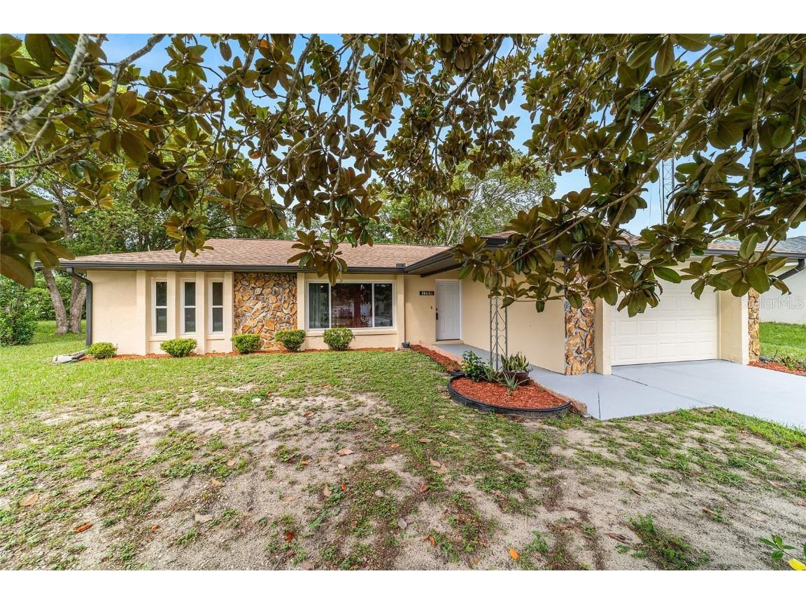 15061 SW 28th Terrace Road Ocala FL 34473 OM703060 image42