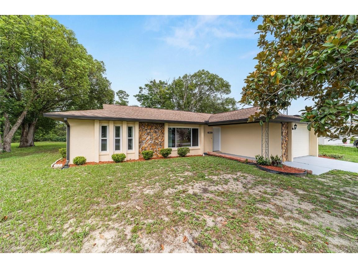 15061 SW 28th Terrace Road Ocala FL 34473 OM703060 image43