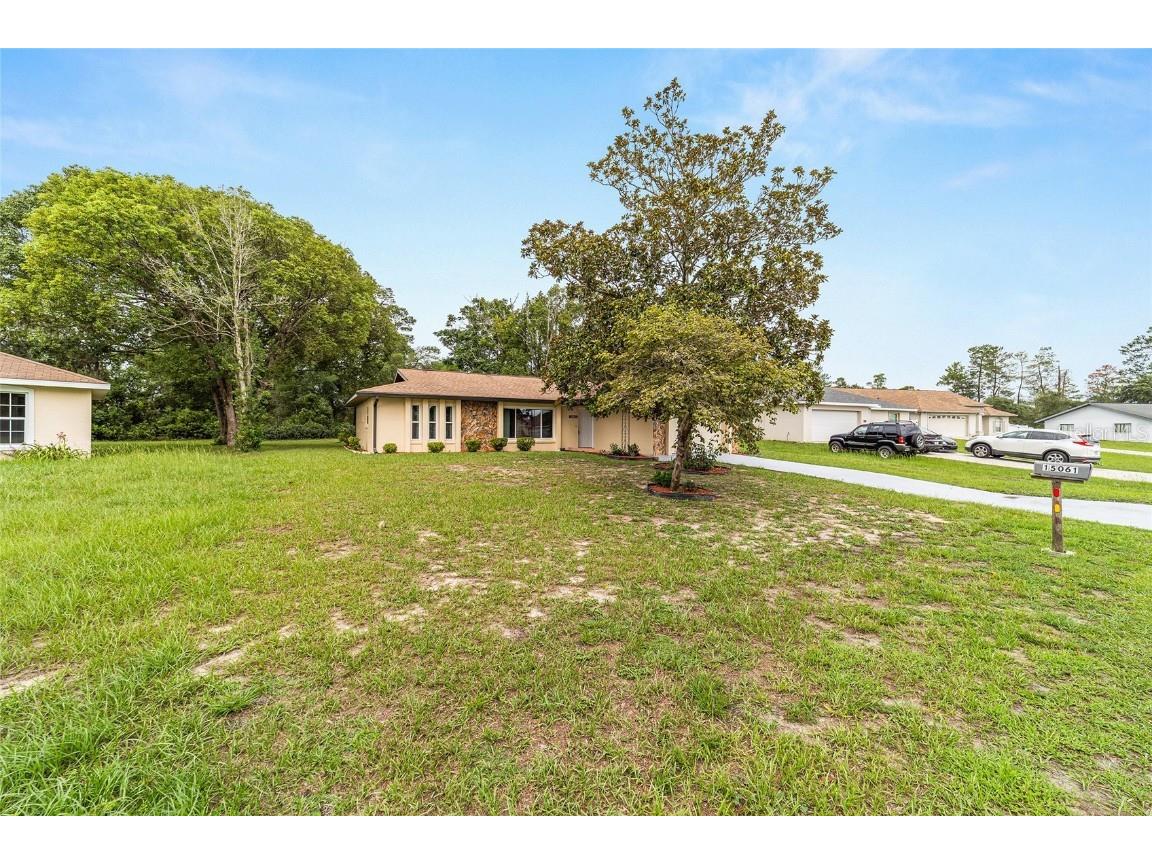 15061 SW 28th Terrace Road Ocala FL 34473 OM703060 image44