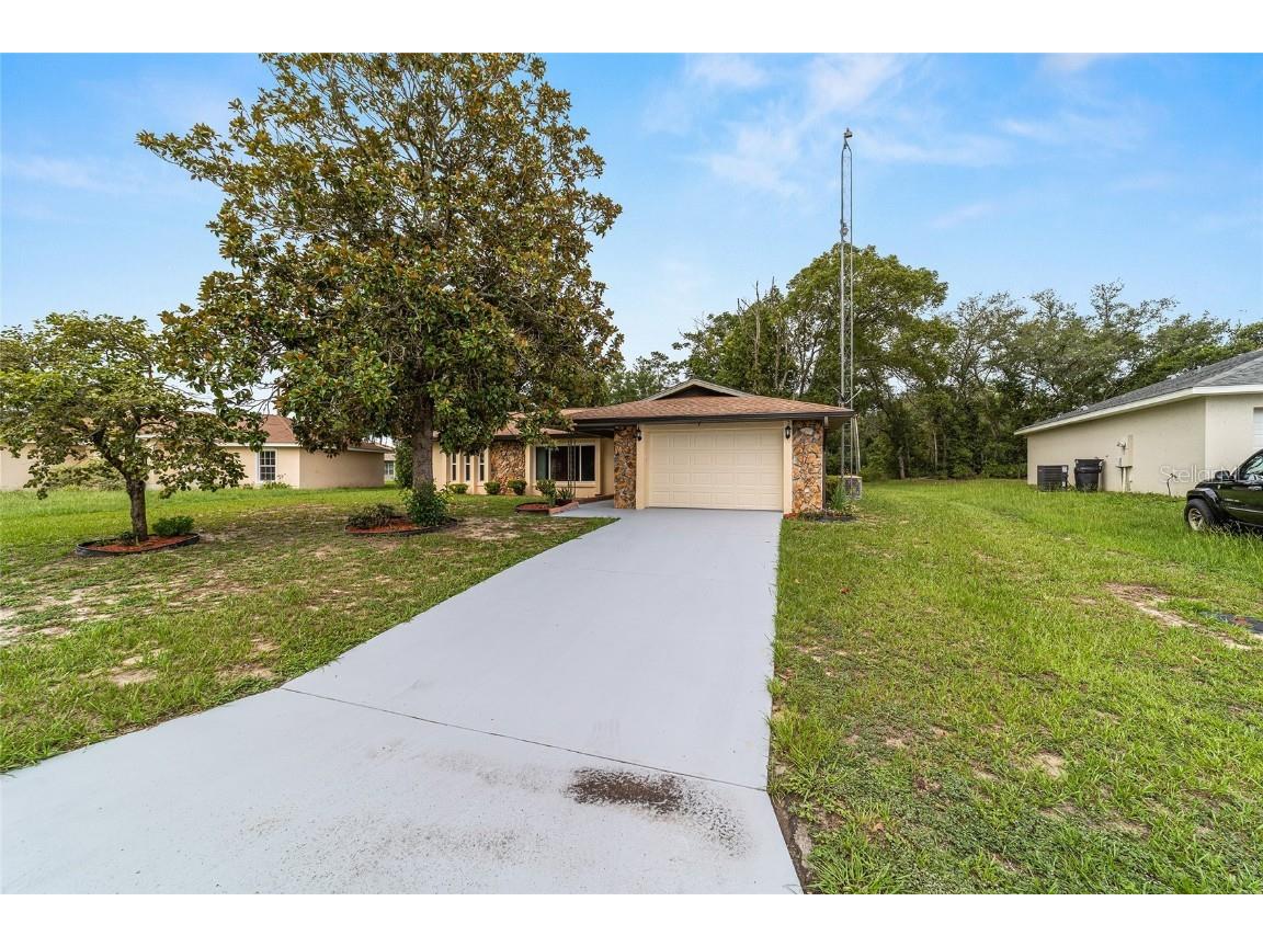 15061 SW 28th Terrace Road Ocala FL 34473 OM703060 image45