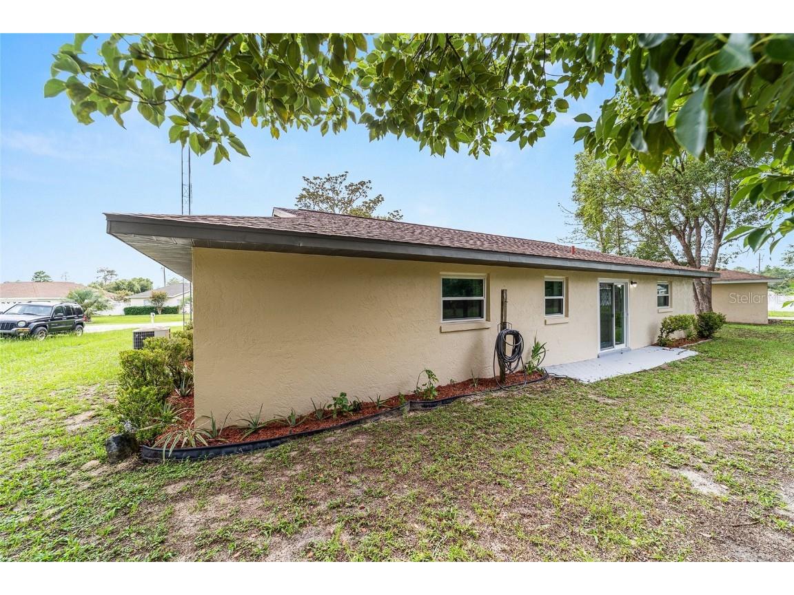 15061 SW 28th Terrace Road Ocala FL 34473 OM703060 image46