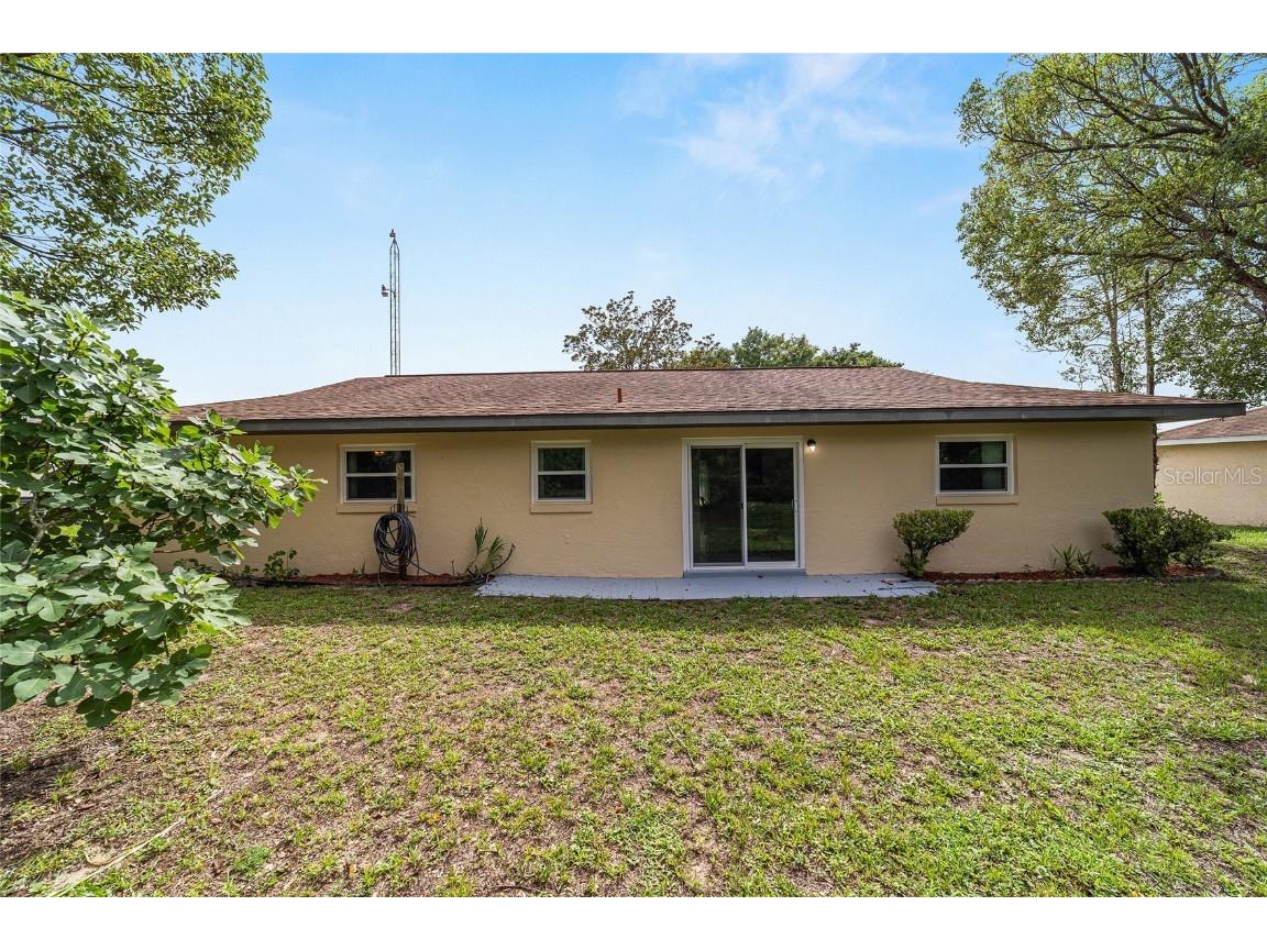 15061 SW 28th Terrace Road Ocala FL 34473 OM703060 image47