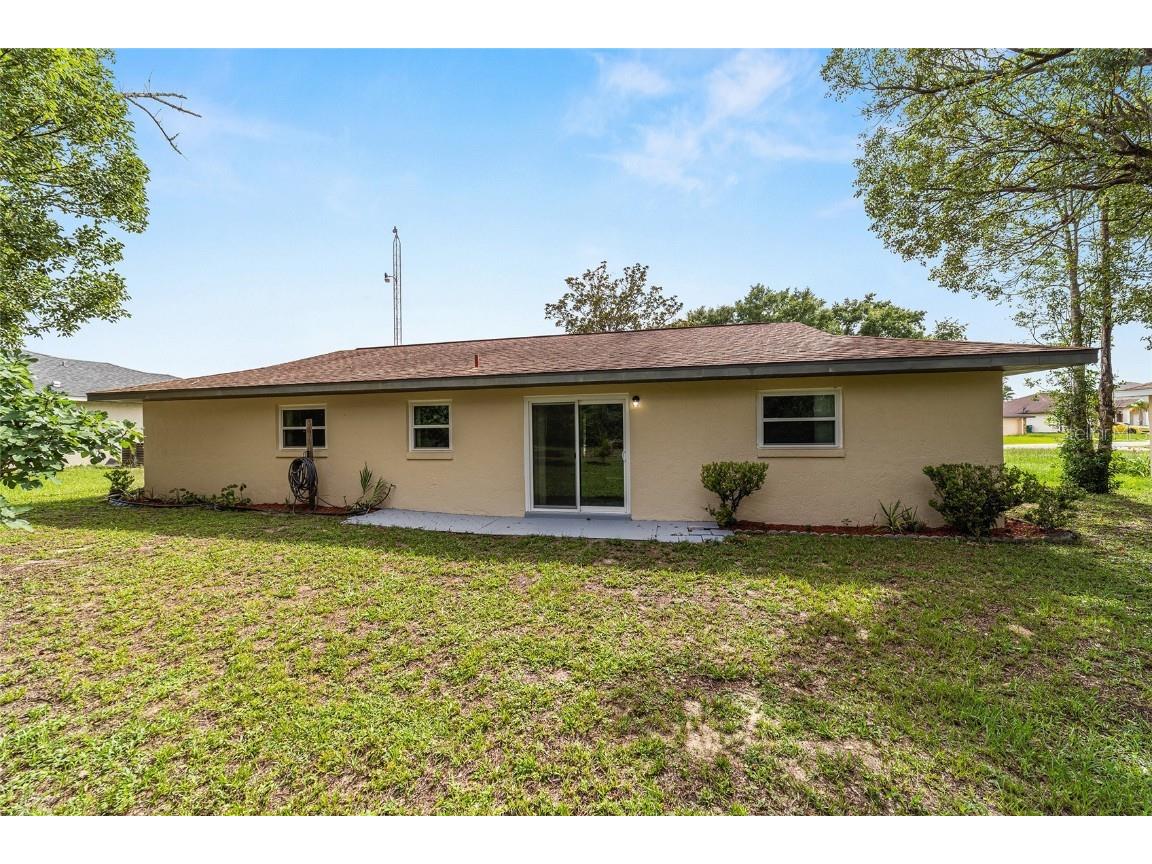 15061 SW 28th Terrace Road Ocala FL 34473 OM703060 image48