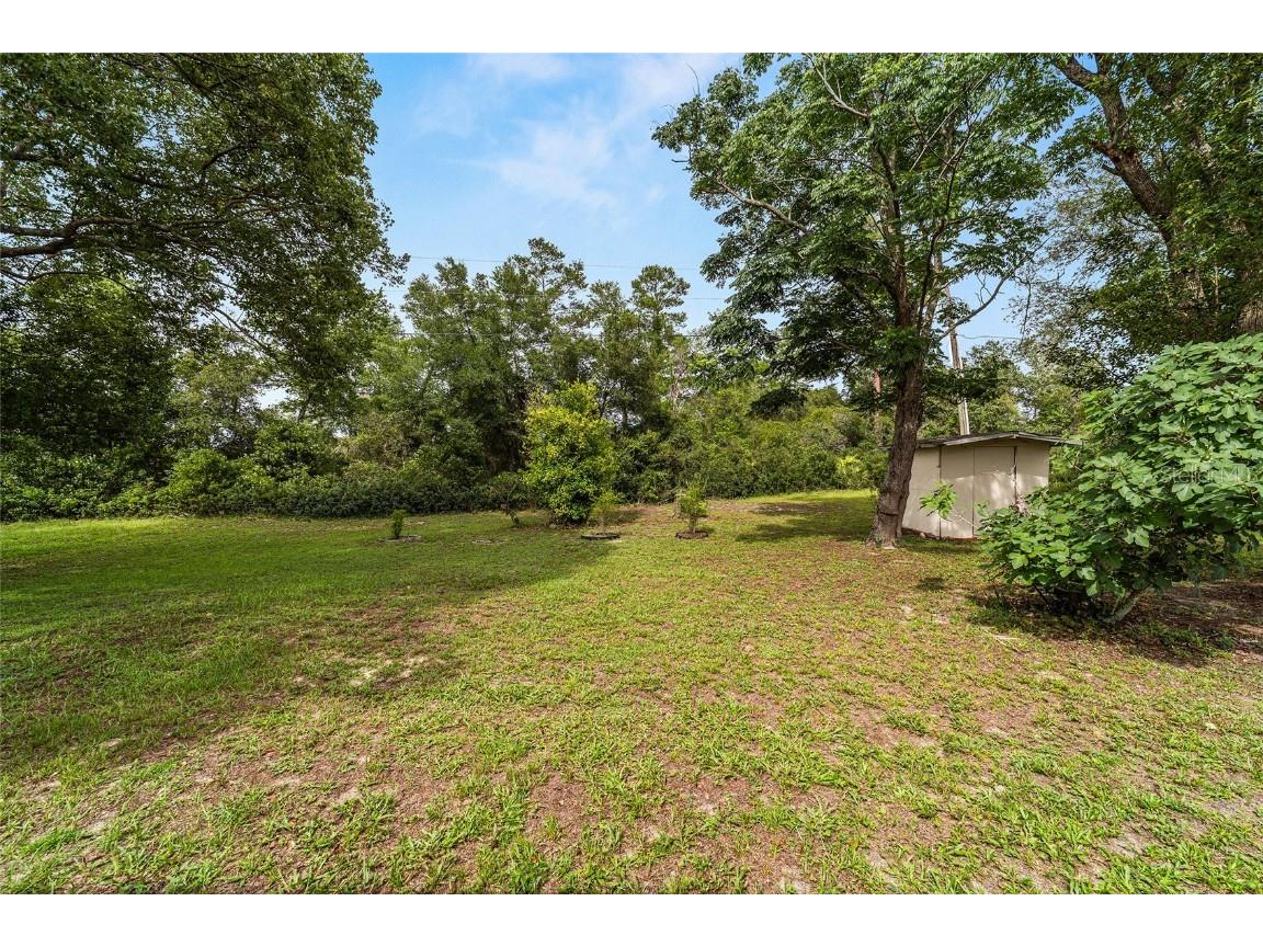 15061 SW 28th Terrace Road Ocala FL 34473 OM703060 image49