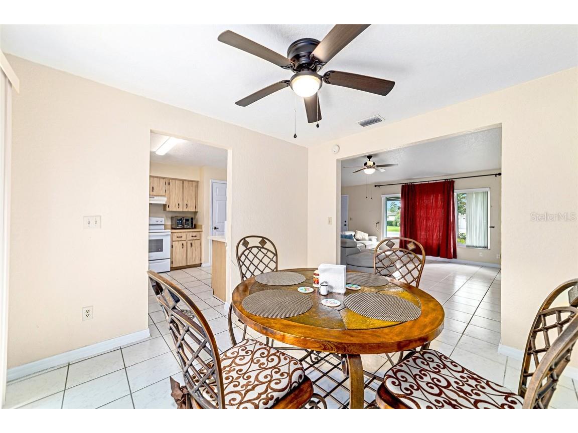 15061 SW 28th Terrace Road Ocala FL 34473 OM703060 image5