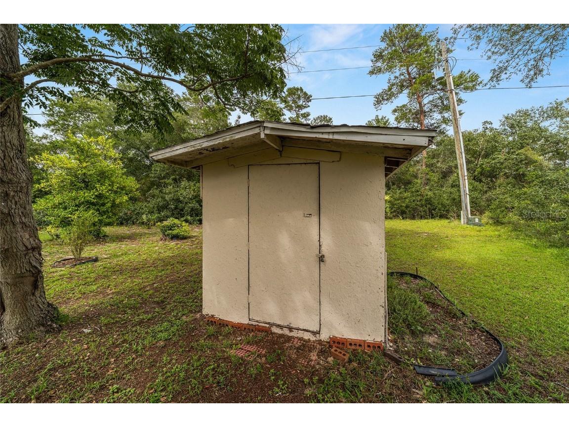 15061 SW 28th Terrace Road Ocala FL 34473 OM703060 image50