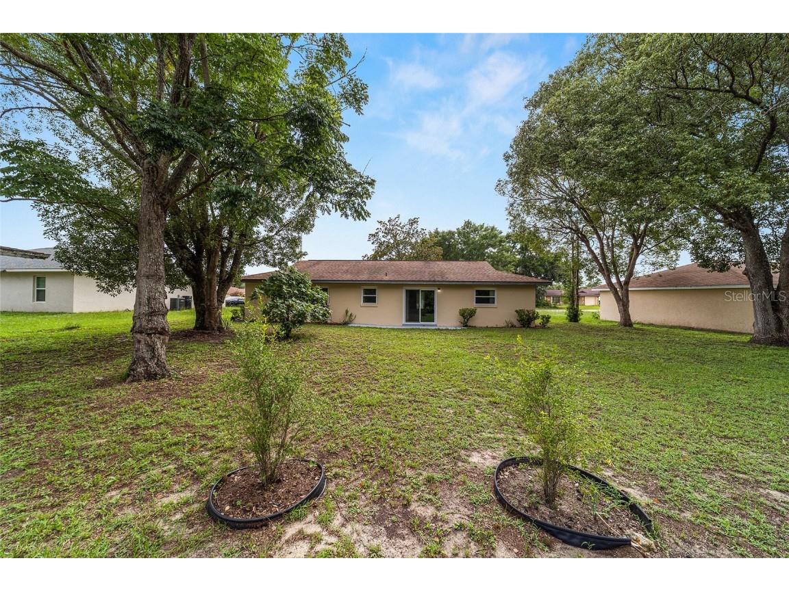15061 SW 28th Terrace Road Ocala FL 34473 OM703060 image51