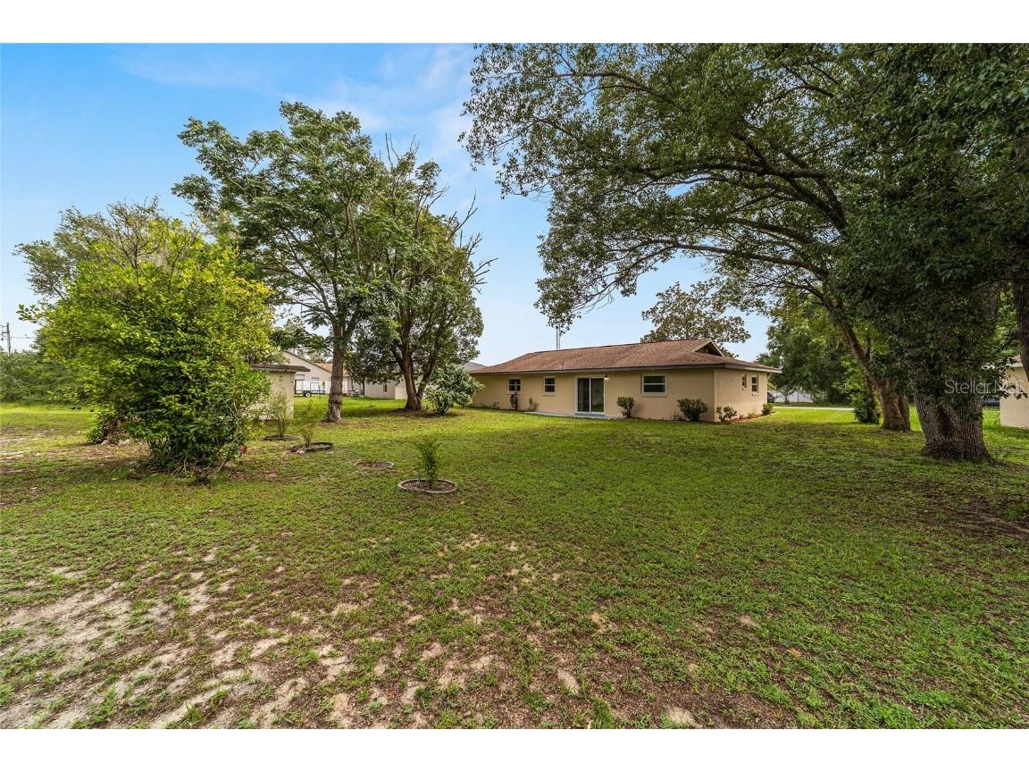 15061 SW 28th Terrace Road Ocala FL 34473 OM703060 image52