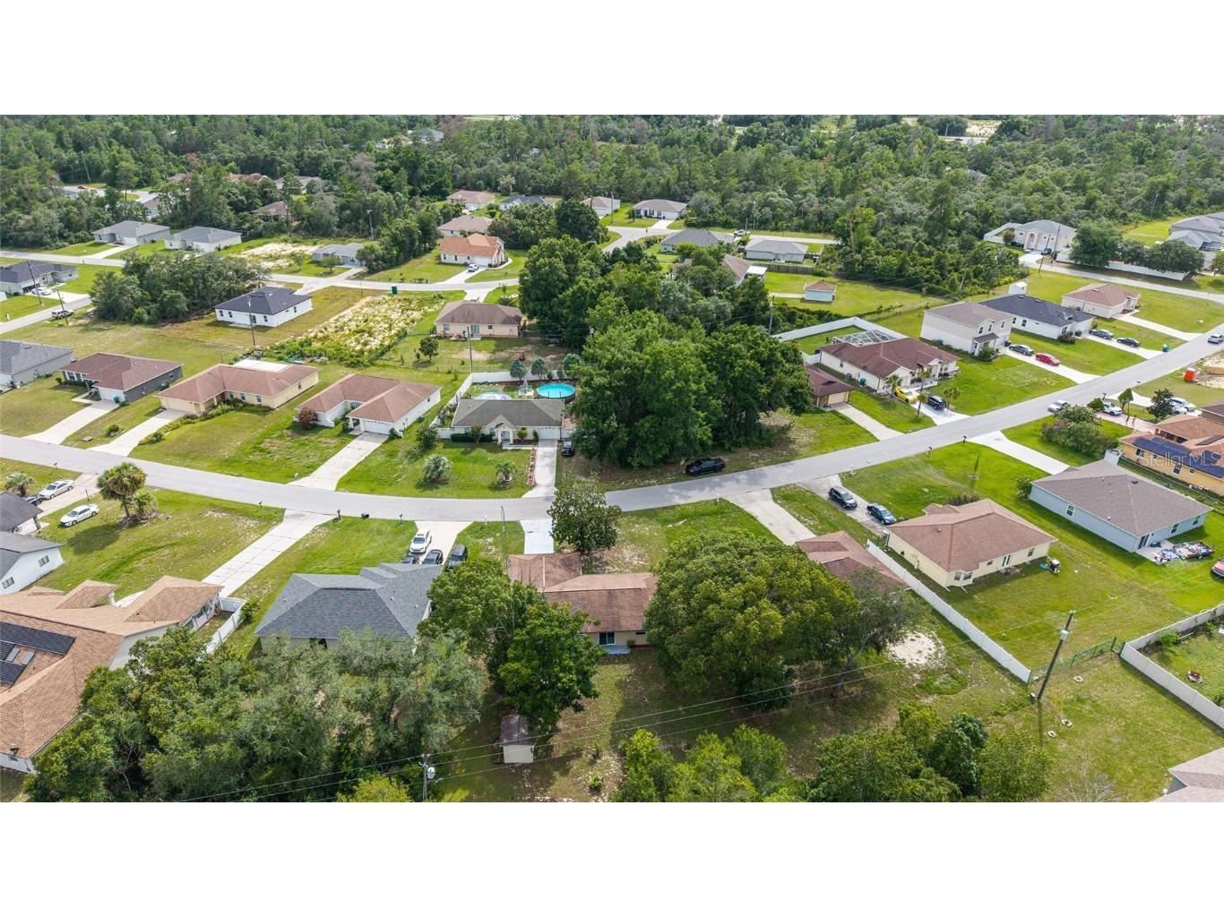 15061 SW 28th Terrace Road Ocala FL 34473 OM703060 image53