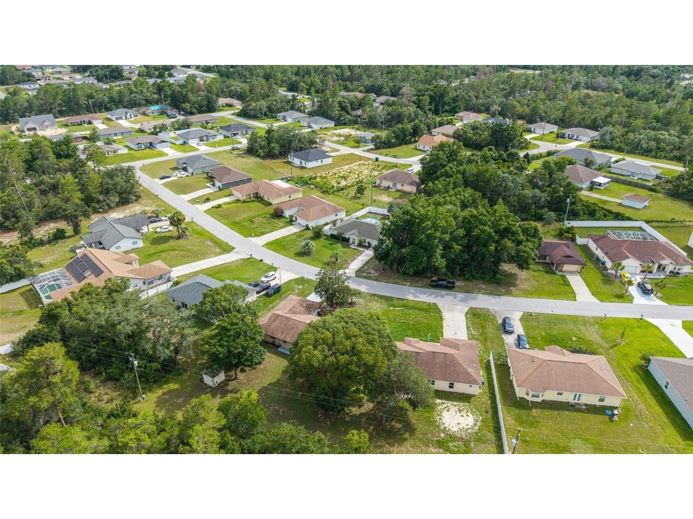 15061 SW 28th Terrace Road Ocala FL 34473 OM703060 image54