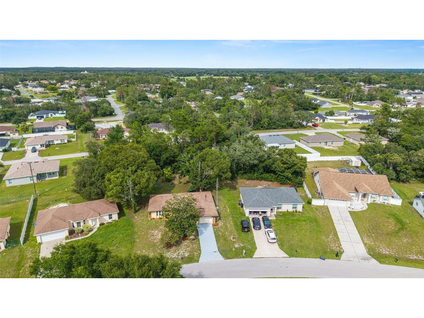 15061 SW 28th Terrace Road Ocala FL 34473 OM703060 image55